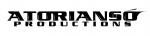 ATORIANSO Productions Vid�os HD